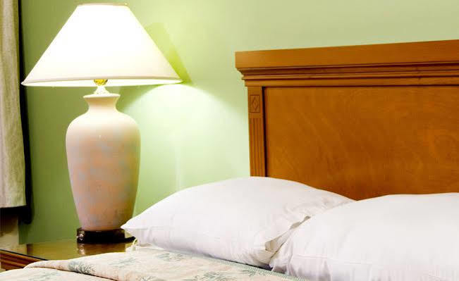 Bontiak Hotel Киев Екстериор снимка