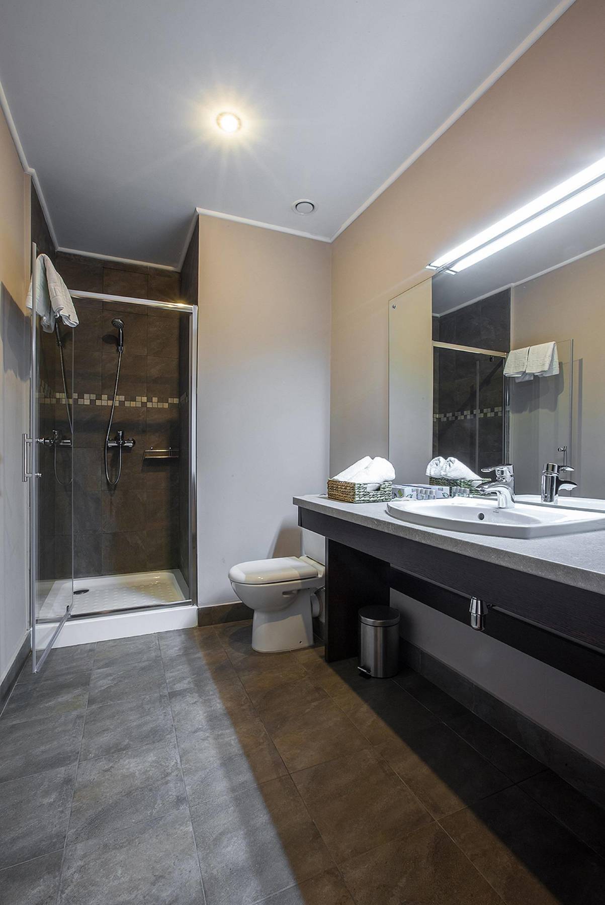 Bontiak Hotel Киев Екстериор снимка